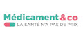 medicament&co
