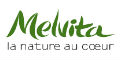 Code Promo Melvita