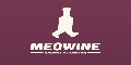 meowine