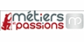 metiers-et-passions