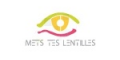 mets tes lentilles