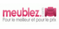 meublez