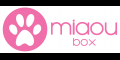 miaoubox