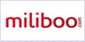 Code Promo Miliboo