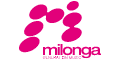 Code Promotionnel Milonga