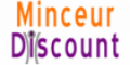 Codes promo minceur_discount