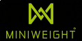 miniweight