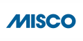 Code Promo Misco