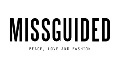 Codes promo missguided