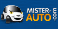 mister auto