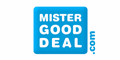 Bon De Réduction Mistergooddeal