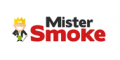 mistersmoke