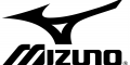 mizuno