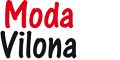 moda vilona