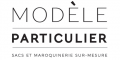 modele particulier