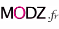 Code Promotionnel Modz