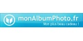 mon album photo