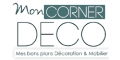 Code Promotionnel Mon Corner Deco