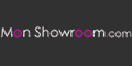 Code Promotionnel Monshowroom