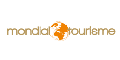 mondial tourisme