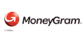 moneygram