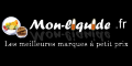 mon-liquide