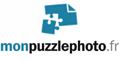monpuzzlephoto