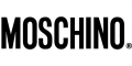 Codes promo moschino