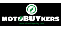 Coupon Réduction Motobuykers