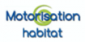 Codes promo motorisation-habitat