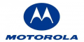 Code Promo Motorola