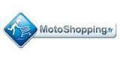 motoshopping