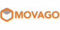 movago