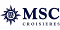 msc croisieres