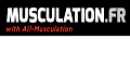 musculation