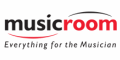 Code Promotionnel Musicroom