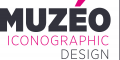 coupon reduction Muzeo
