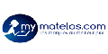 my-matelas.com