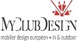 my club design