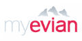 Code Promotionnel My Evian