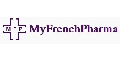 my french pharma