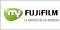my fujifilm