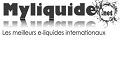my liquide