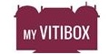 Code Promotionnel My Vitibox