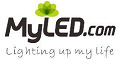 Code Promo Myled