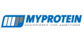 myprotein