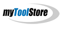 Codes promo mytoolstore