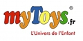 Bon De Remise Mytoys