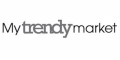 mytrendymarket