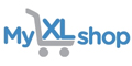 myxlshop